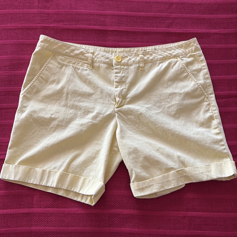 Faded Glory women’s short. XL